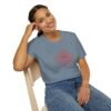 Japan Cities Mount TShirt  – Unisex Travel-Inspired Tee XS–5XL
