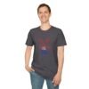 Netherlands Windmill T-Shirt  Dutch Cities Typography Tee | Unisex XS–5XL