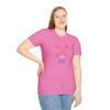 Netherlands Windmill T-Shirt  Dutch Cities Typography Tee | Unisex XS–5XL