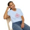 Japan Cities Mount TShirt  – Unisex Travel-Inspired Tee XS–5XL