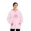Japan Cities Mount Fuji Hoodie – Unisex Travel-Inspired Sweatshirt S–5XL