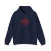 Japan Cities Mount Fuji Hoodie – Unisex Travel-Inspired Sweatshirt S–5XL