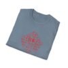 Japan Cities Mount TShirt  – Unisex Travel-Inspired Tee XS–5XL