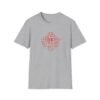 Japan Cities Mount TShirt  – Unisex Travel-Inspired Tee XS–5XL