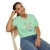 Netherlands Windmill T-Shirt  Dutch Cities Typography Tee | Unisex XS–5XL