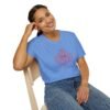 Japan Cities Mount TShirt  – Unisex Travel-Inspired Tee XS–5XL