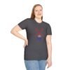 Netherlands Windmill T-Shirt  Dutch Cities Typography Tee | Unisex XS–5XL