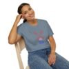 Netherlands Windmill T-Shirt  Dutch Cities Typography Tee | Unisex XS–5XL