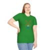 Netherlands Windmill T-Shirt  Dutch Cities Typography Tee | Unisex XS–5XL