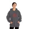 Japan Cities Mount Fuji Hoodie – Unisex Travel-Inspired Sweatshirt S–5XL