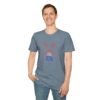 Netherlands Windmill T-Shirt  Dutch Cities Typography Tee | Unisex XS–5XL