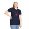 Netherlands Windmill T-Shirt  Dutch Cities Typography Tee | Unisex XS–5XL