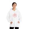 Japan Cities Mount Fuji Hoodie – Unisex Travel-Inspired Sweatshirt S–5XL