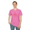 Japan Cities Mount TShirt  – Unisex Travel-Inspired Tee XS–5XL
