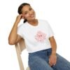 Japan Cities Mount TShirt  – Unisex Travel-Inspired Tee XS–5XL