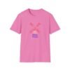Netherlands Windmill T-Shirt  Dutch Cities Typography Tee | Unisex XS–5XL