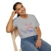 Netherlands Windmill T-Shirt  Dutch Cities Typography Tee | Unisex XS–5XL