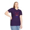 Netherlands Windmill T-Shirt  Dutch Cities Typography Tee | Unisex XS–5XL