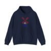 Netherlands Windmill Hoodie Dutch Cities S-5XL