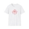 Japan Cities Mount TShirt  – Unisex Travel-Inspired Tee XS–5XL