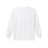 Mount Fuji Japanese Cities Sweatshirt – Unisex Sizes S to 4XL
